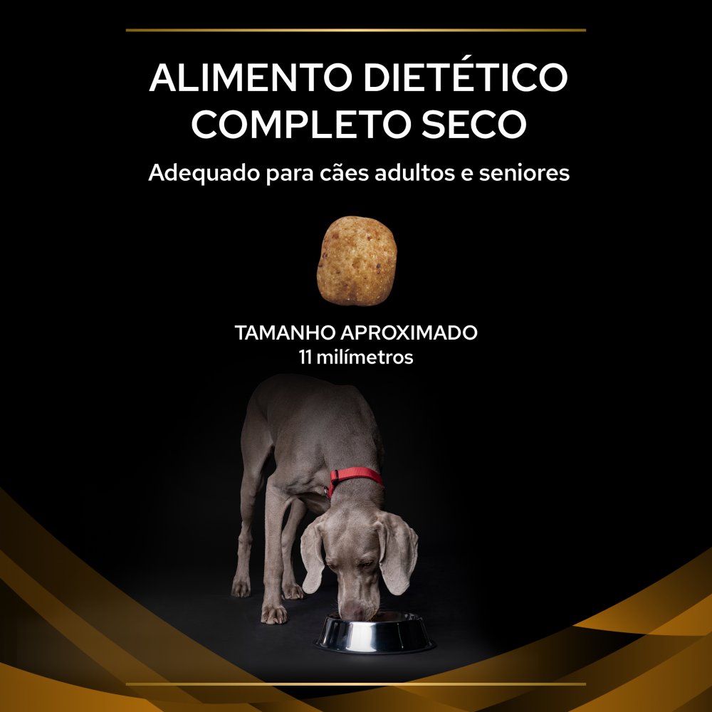 Pro Plan Veterinary Diets NF Renal Function 12 kg