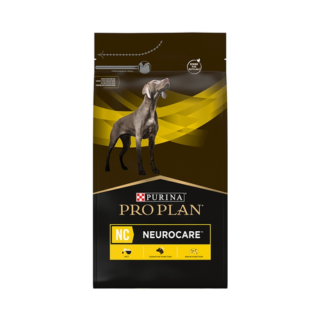 Pro Plan Veterinary Diets NC Neurocare 3 kg