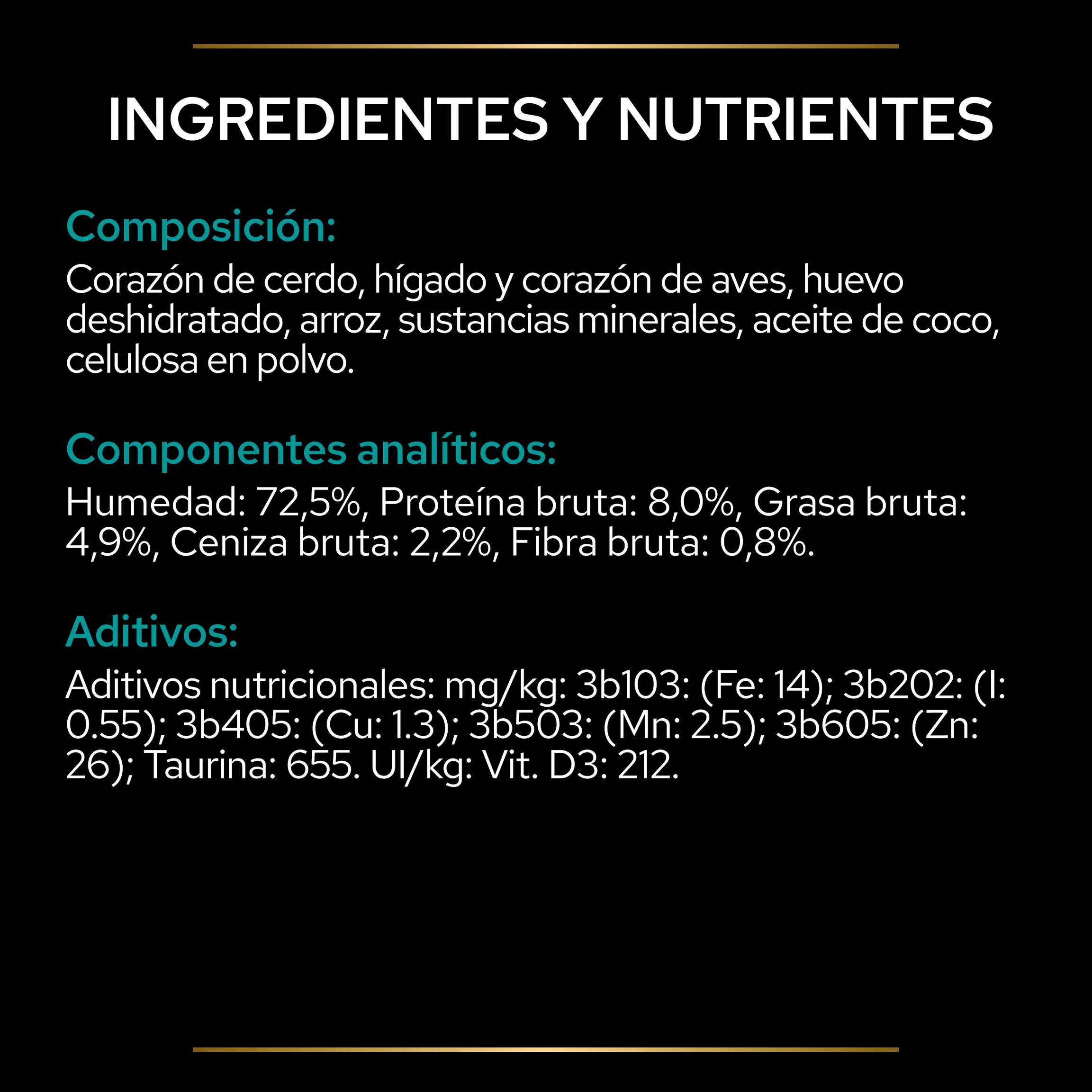 Purina Pro Plan Vet Diets EN Gastrointestinal Dog | 5kg