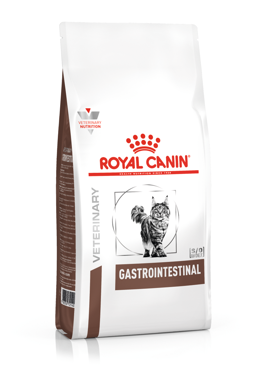 Royal Canin Cat Gastrointestinal