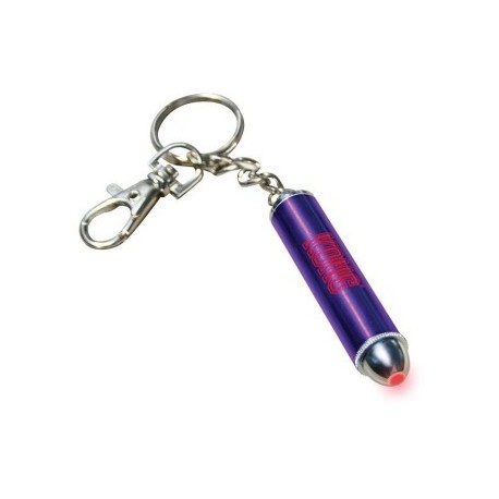 Kong Cat Laser Pointer
