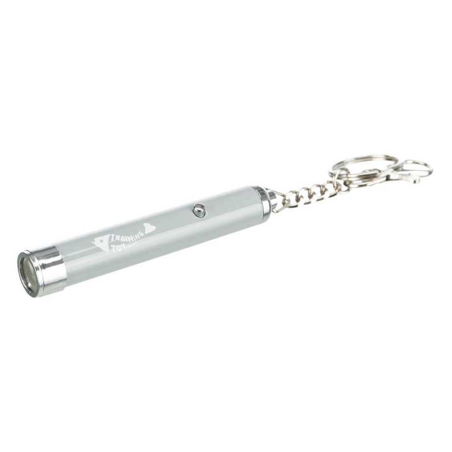 LED Pointer "CATCH THE LIGHT" FISH