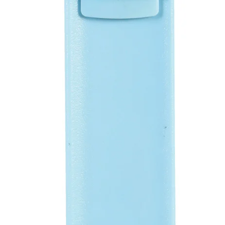 Colher para stick creme Sweeties