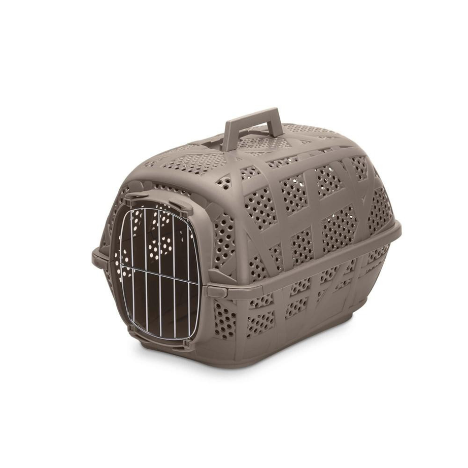 KONG Travel Booster Seat for dogs