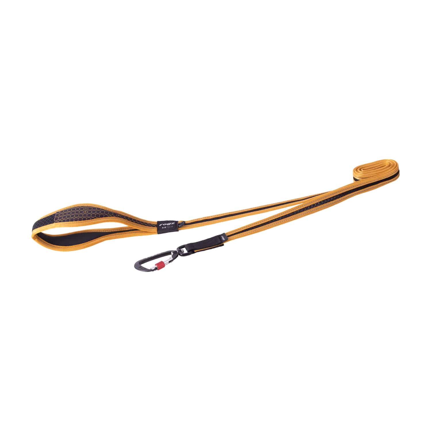 Rogz AirTech Classic Lead - L
