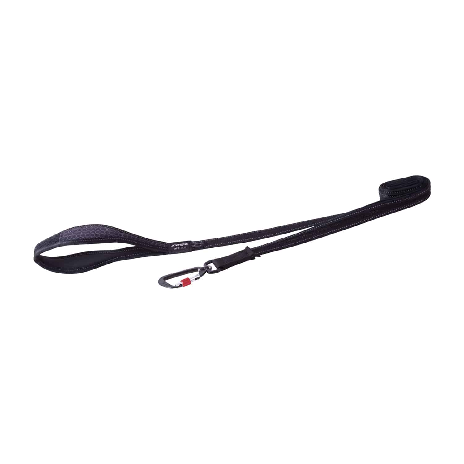 Rogz AirTech Classic Lead - L