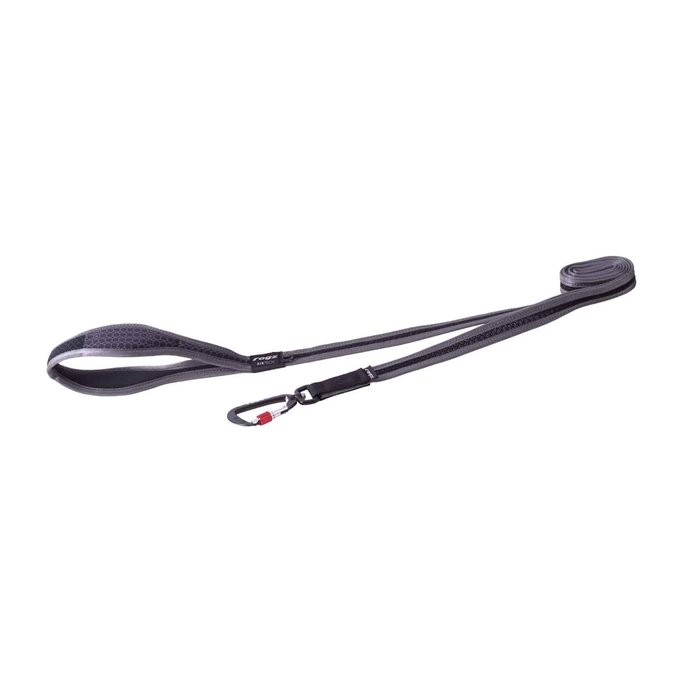 Rogz AirTech Classic Lead - L