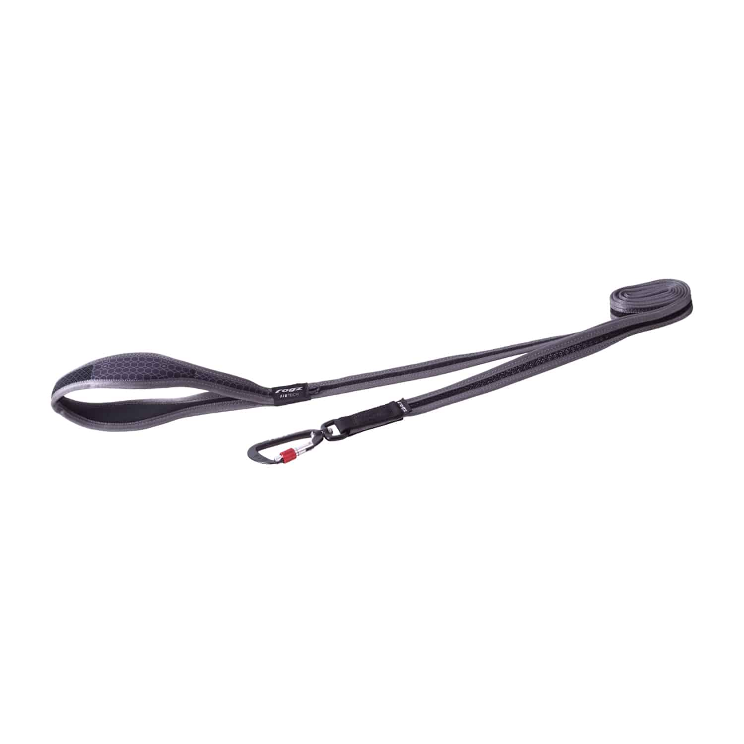 Rogz AirTech Classic Lead - L