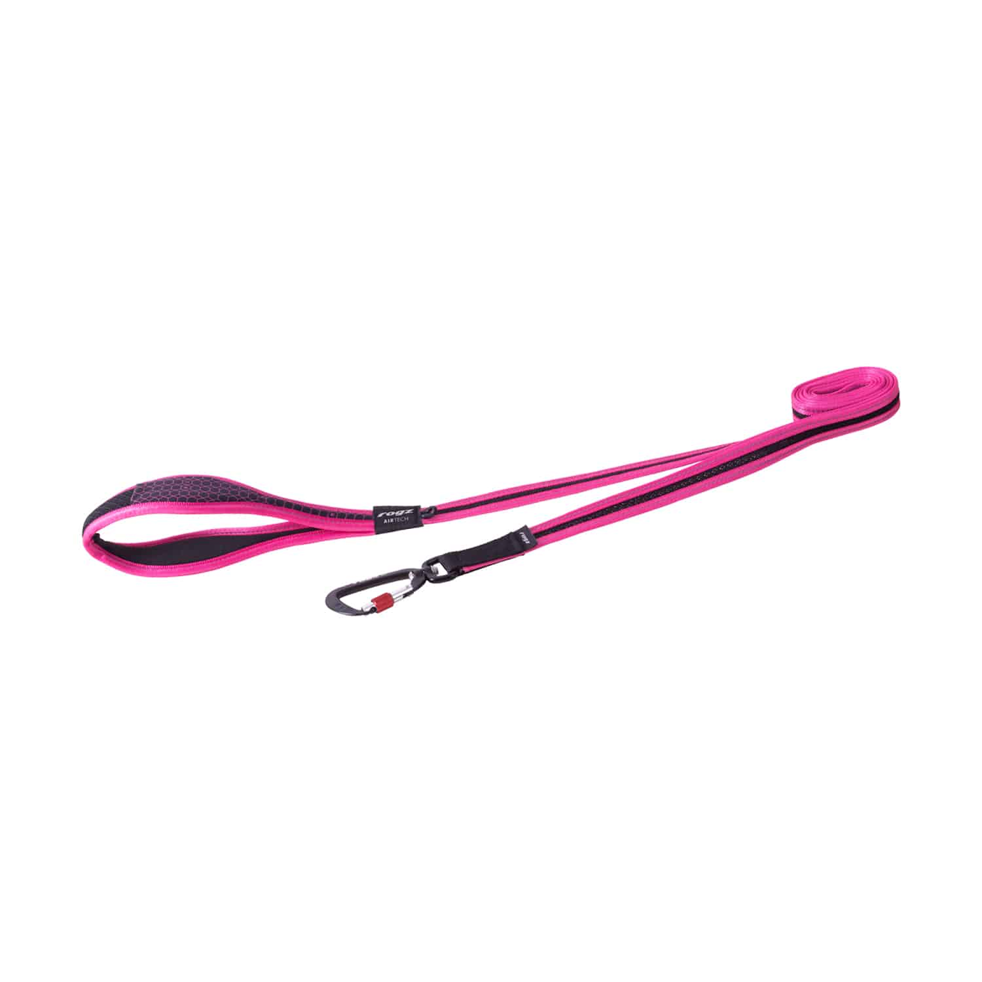 Rogz AirTech Classic Lead - L