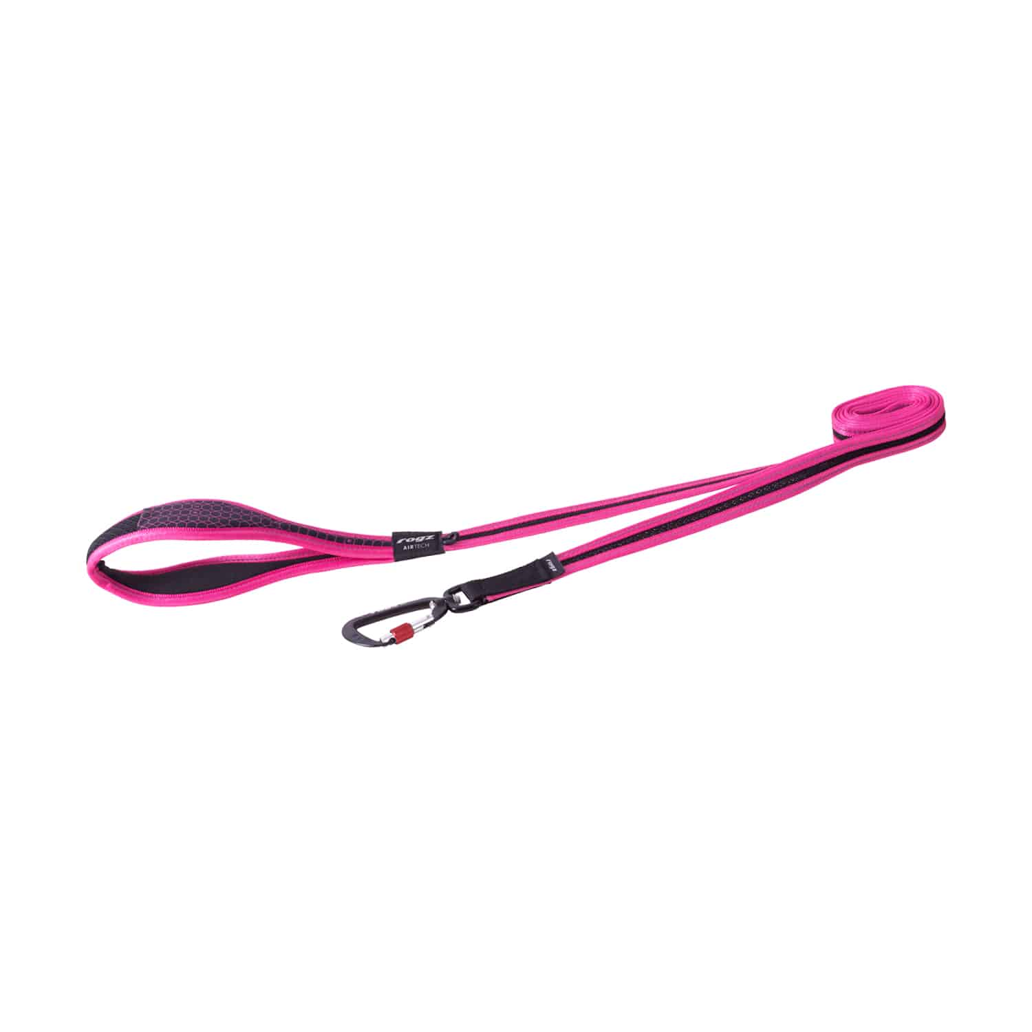 Rogz AirTech Classic Lead - L