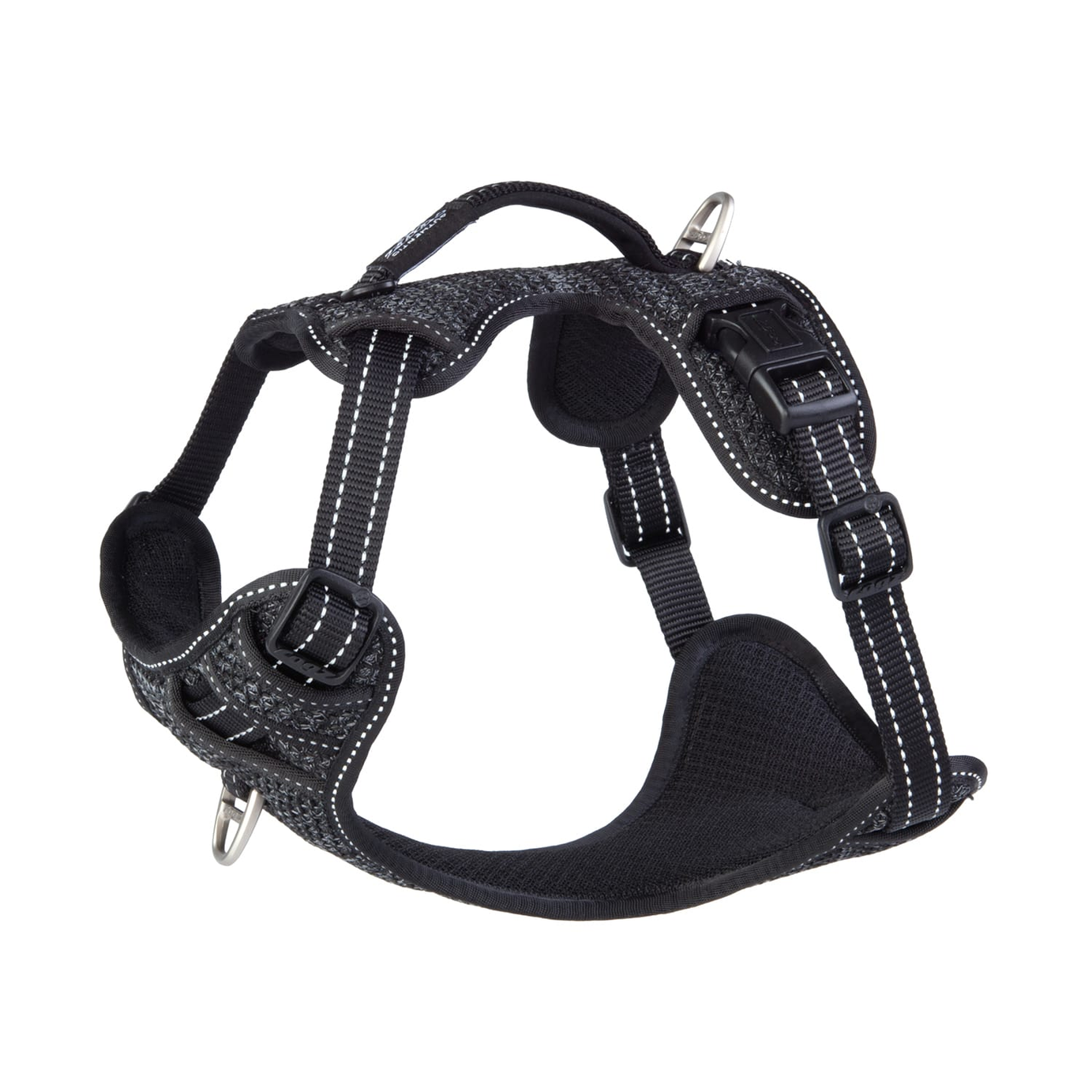 Rogz Utility Explore Harness - L