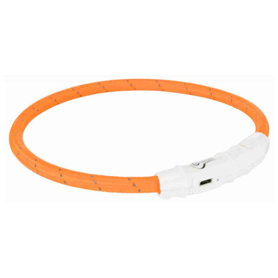 Correa ajustable Superlead de Red Dingo 