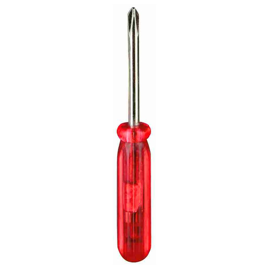Correa ajustable Superlead de Red Dingo 