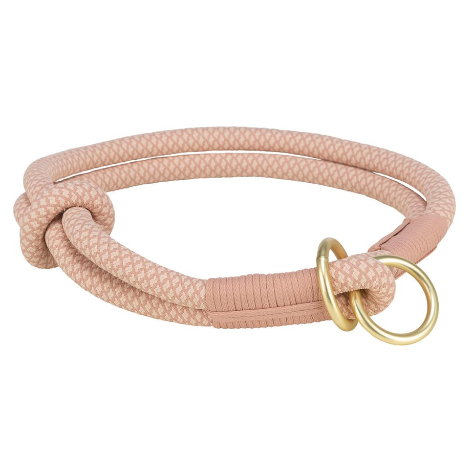 Correa ajustable Superlead de Red Dingo 