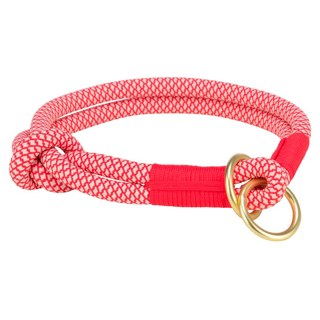 Correa ajustable Superlead de Red Dingo 