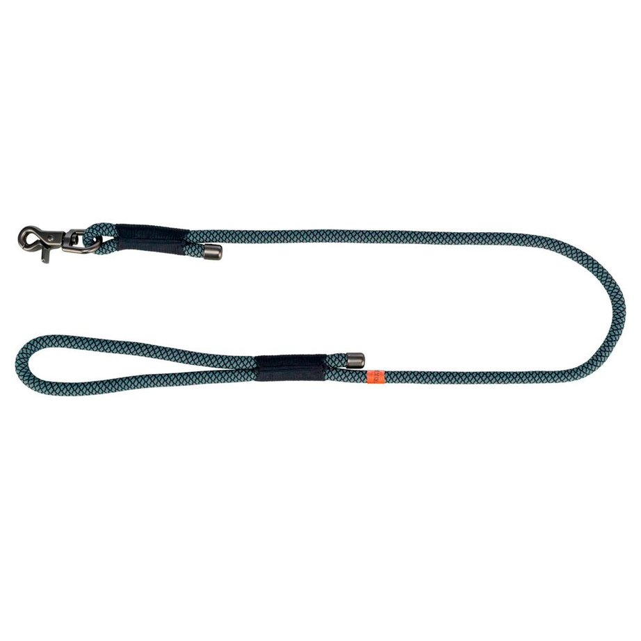 Correa ajustable Superlead de Red Dingo 