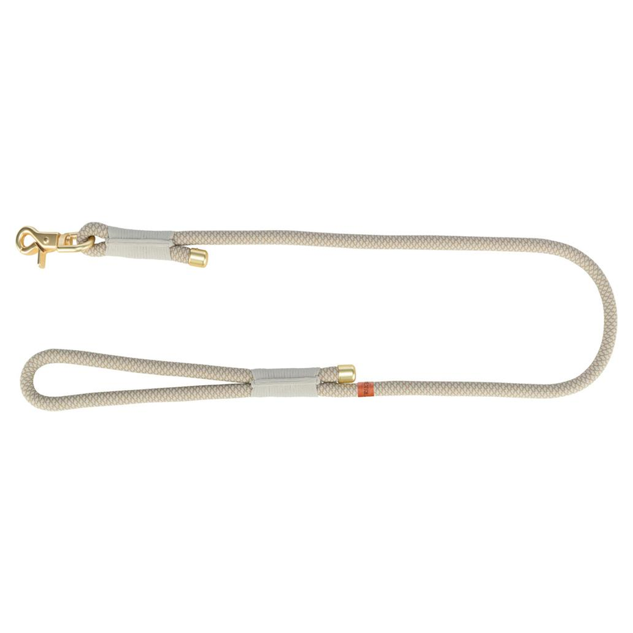 Correa ajustable Superlead de Red Dingo 