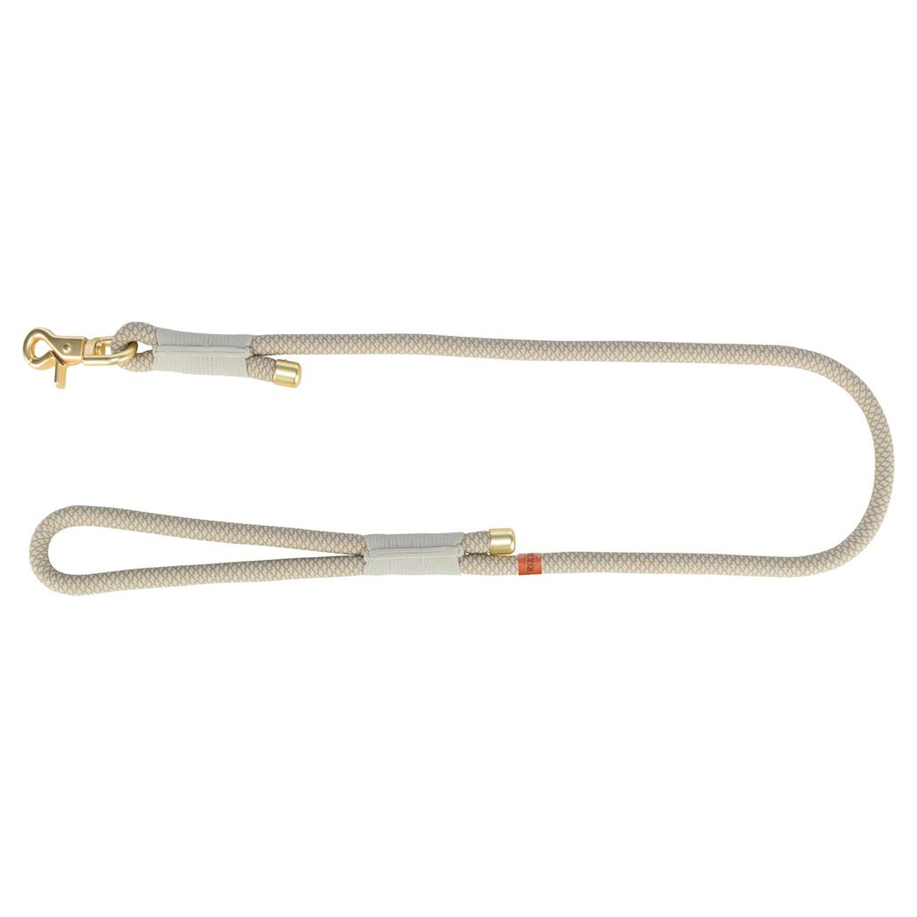 Correa ajustable Superlead de Red Dingo 