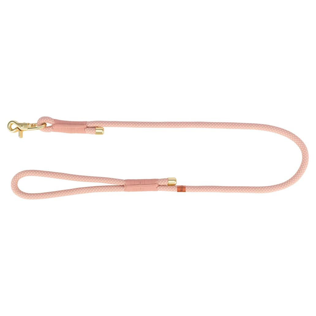 Correa ajustable Superlead de Red Dingo 