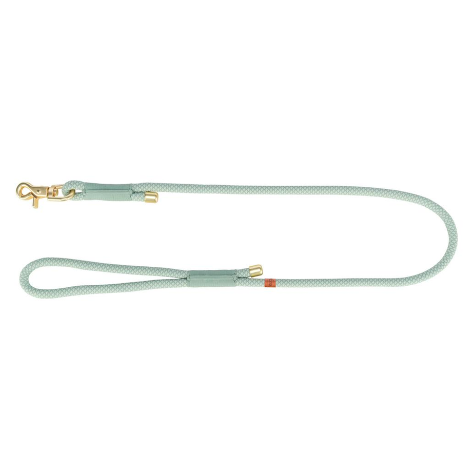 Correa ajustable Superlead de Red Dingo 
