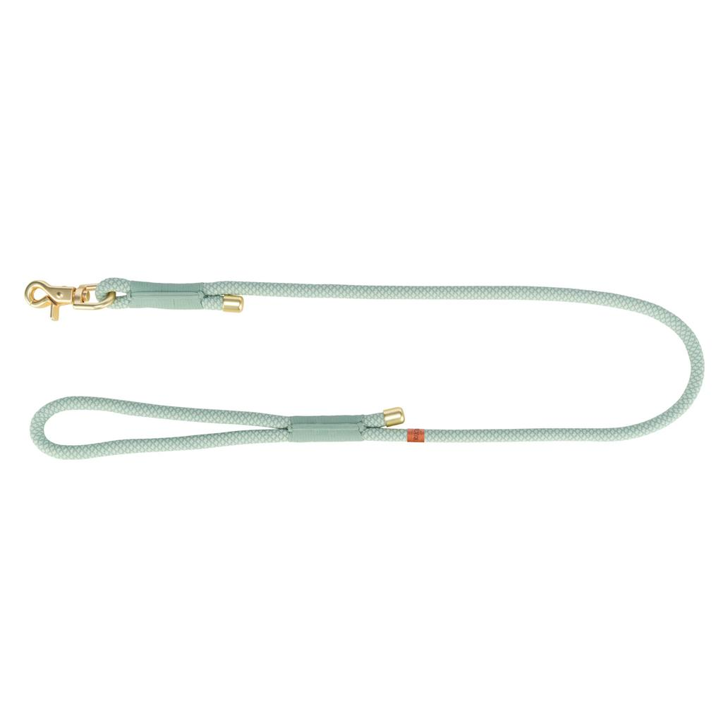 Correa ajustable Superlead de Red Dingo 