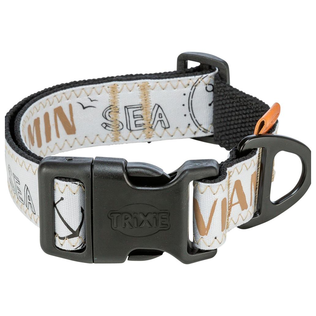 Correa ajustable Superlead de Red Dingo 