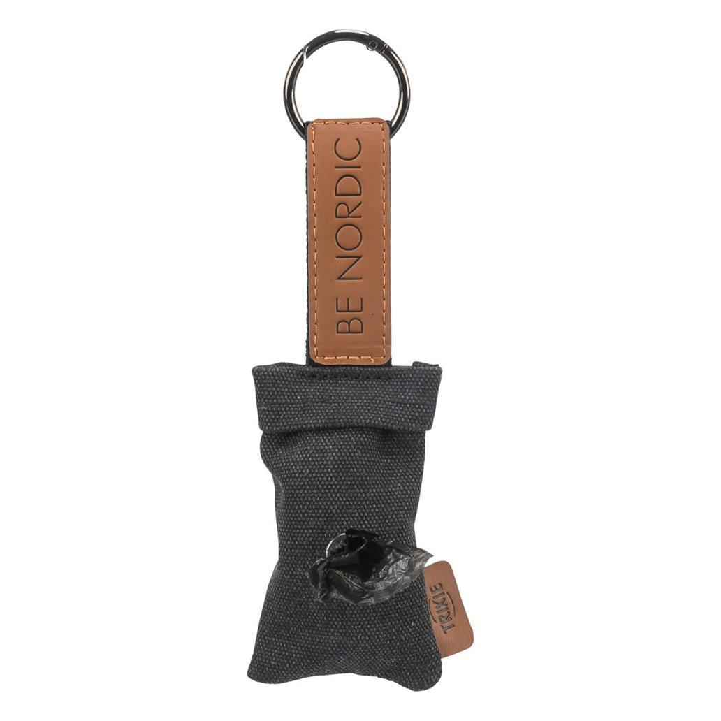 Home Lover Collar