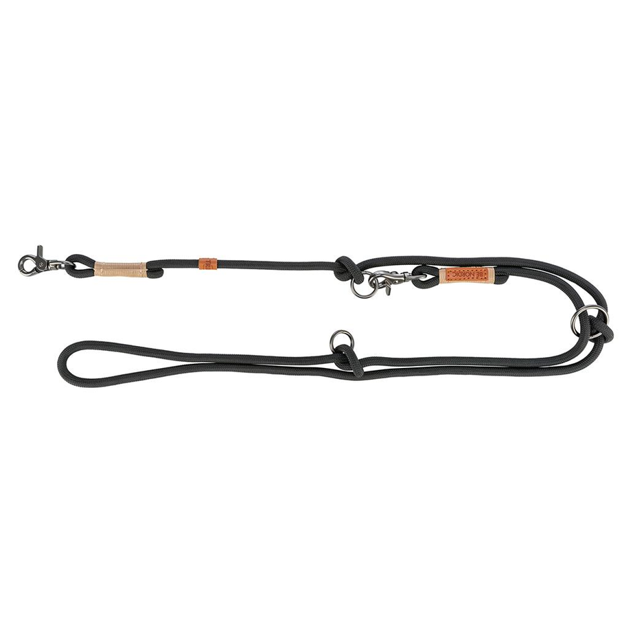 Correa ajustable Superlead de Red Dingo 