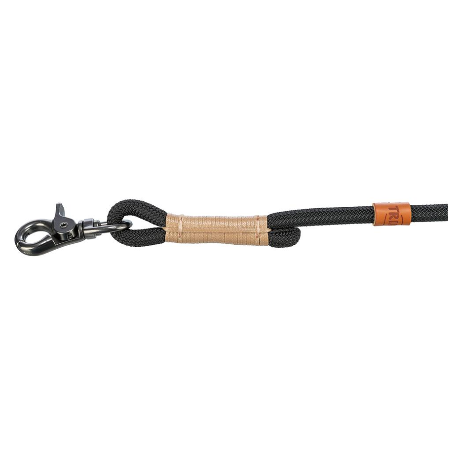 Correa ajustable Superlead de Red Dingo 