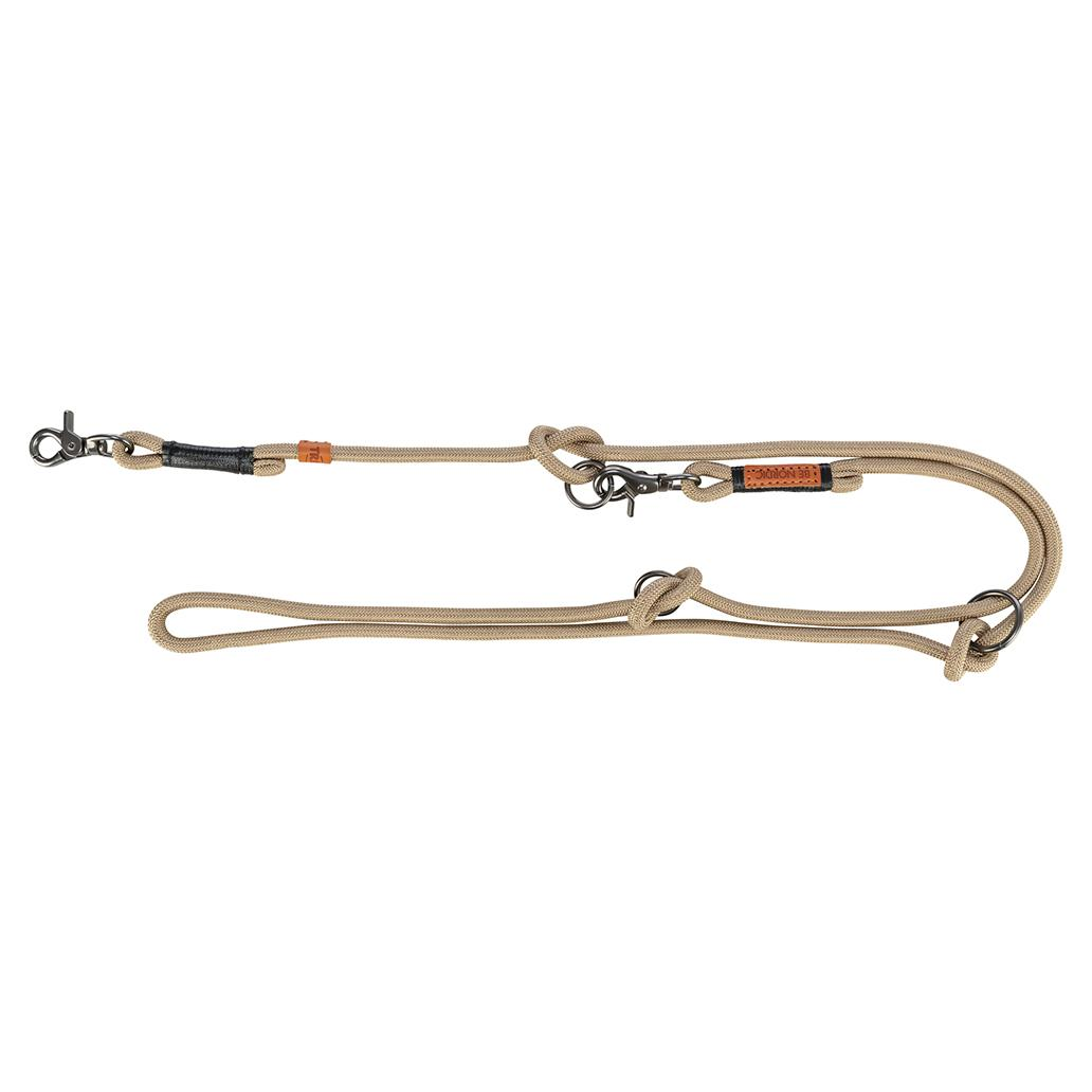 Correa ajustable Superlead de Red Dingo 