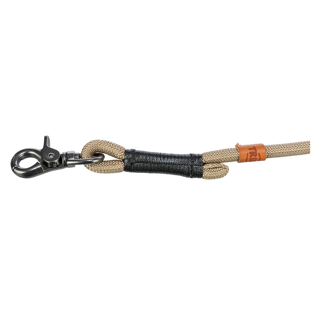 Correa ajustable Superlead de Red Dingo 