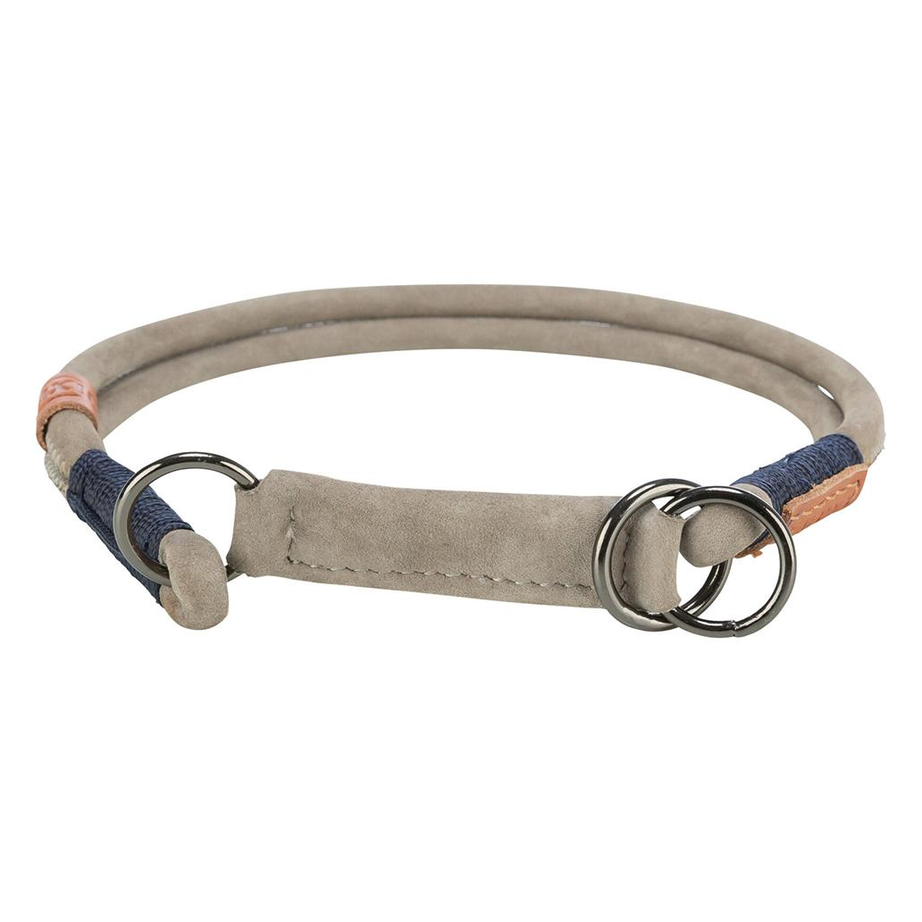 Correa ajustable Superlead de Red Dingo 