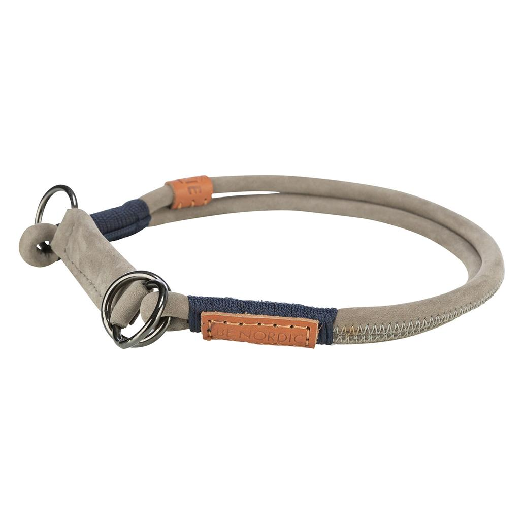 Correa ajustable Superlead de Red Dingo 