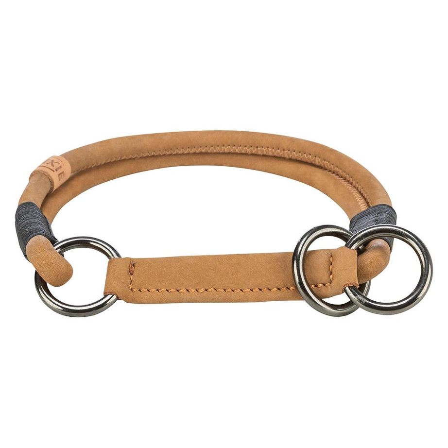 Red Dingo Superlead Adjustable Leash