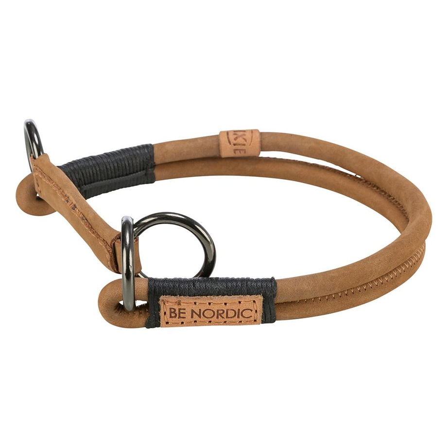 Red Dingo Superlead Adjustable Leash