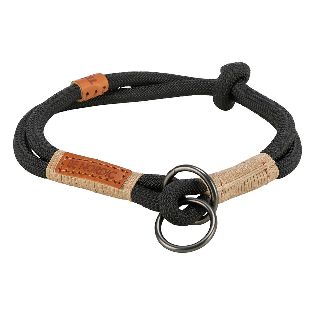 Correa ajustable Superlead de Red Dingo 