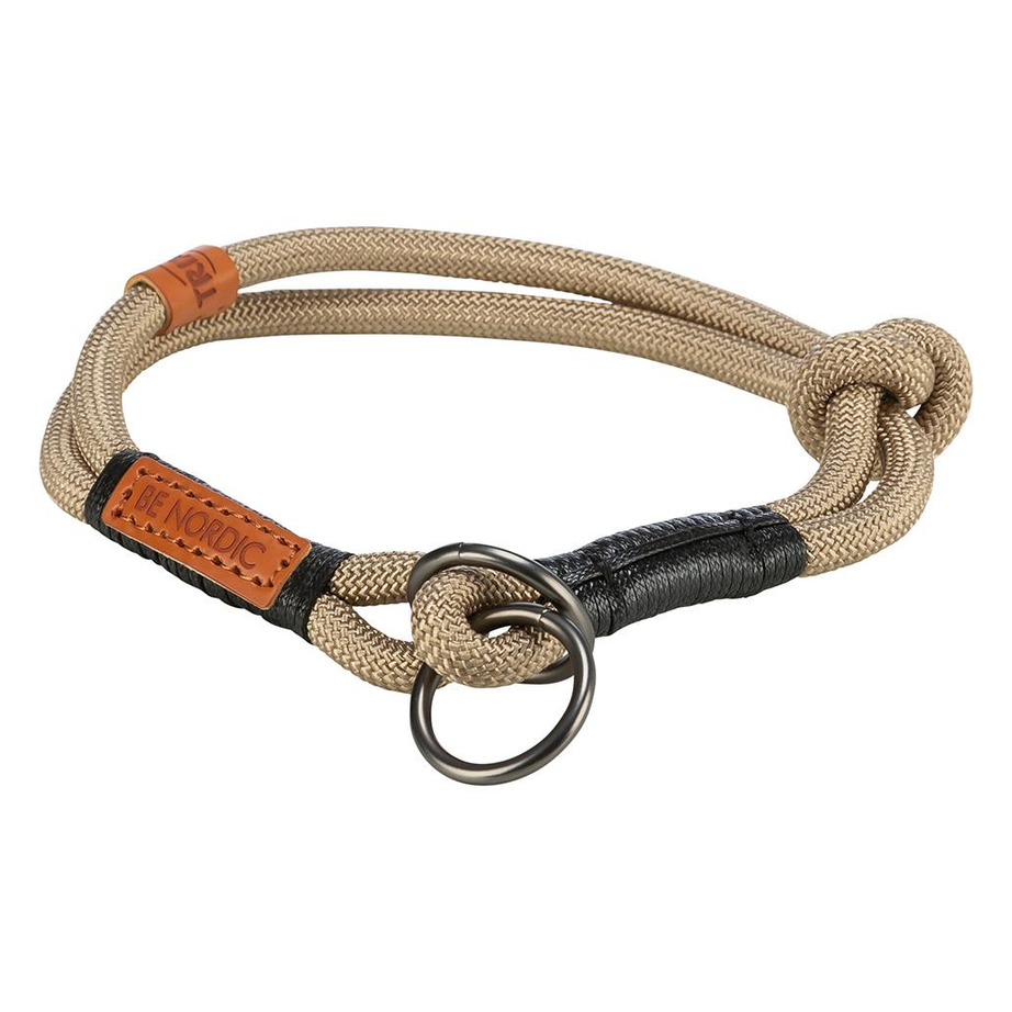 Red Dingo Superlead Adjustable Leash