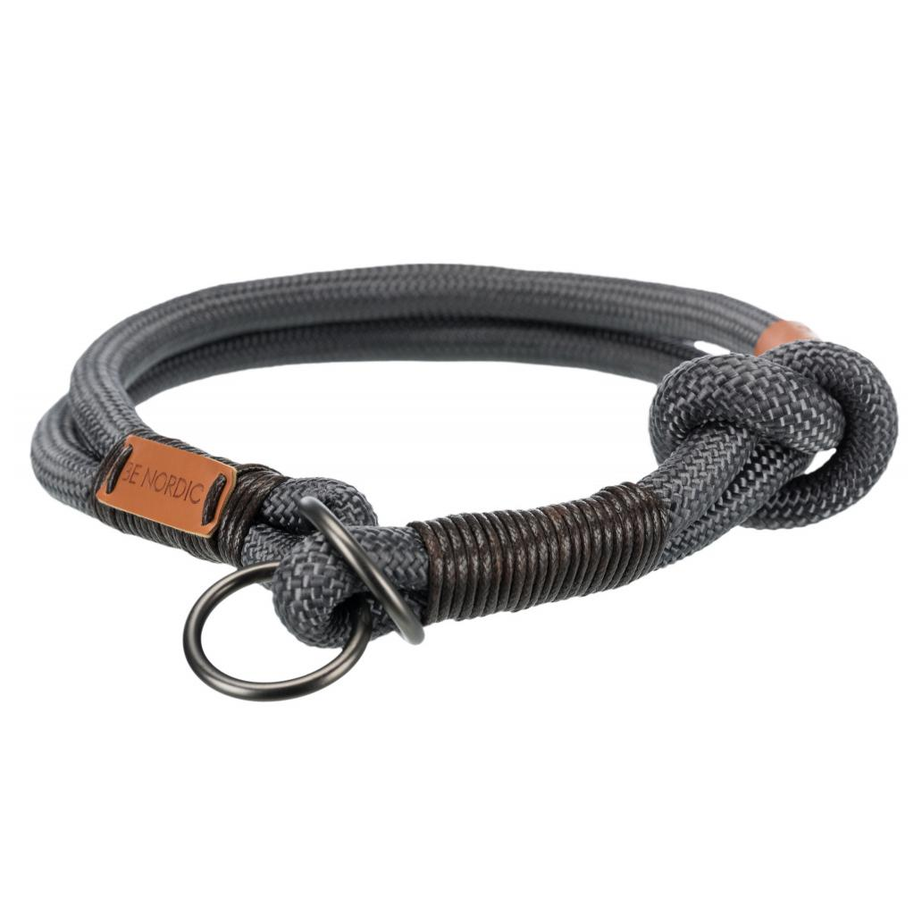 Red Dingo Superlead Adjustable Leash