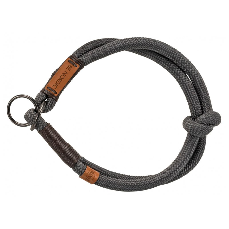 Red Dingo Superlead Adjustable Leash