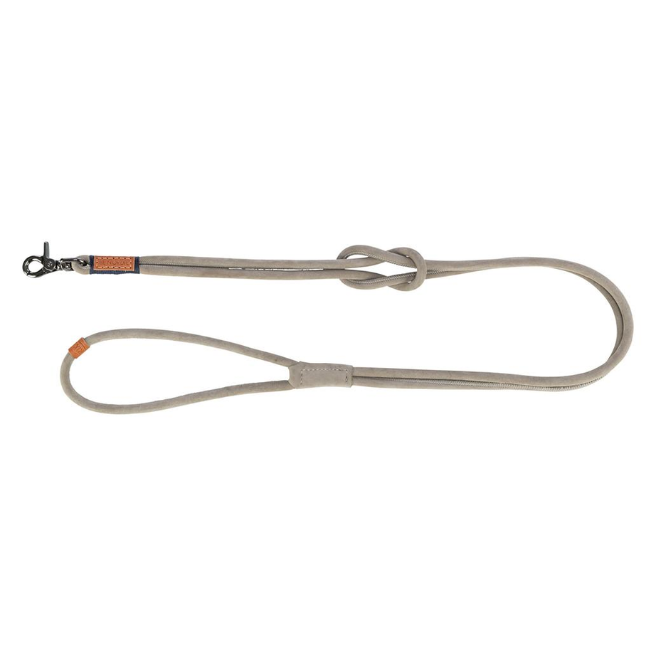 Correa ajustable Superlead de Red Dingo 