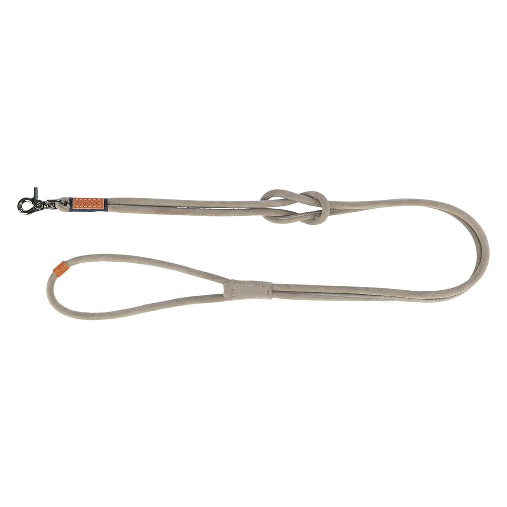 Correa ajustable Superlead de Red Dingo 