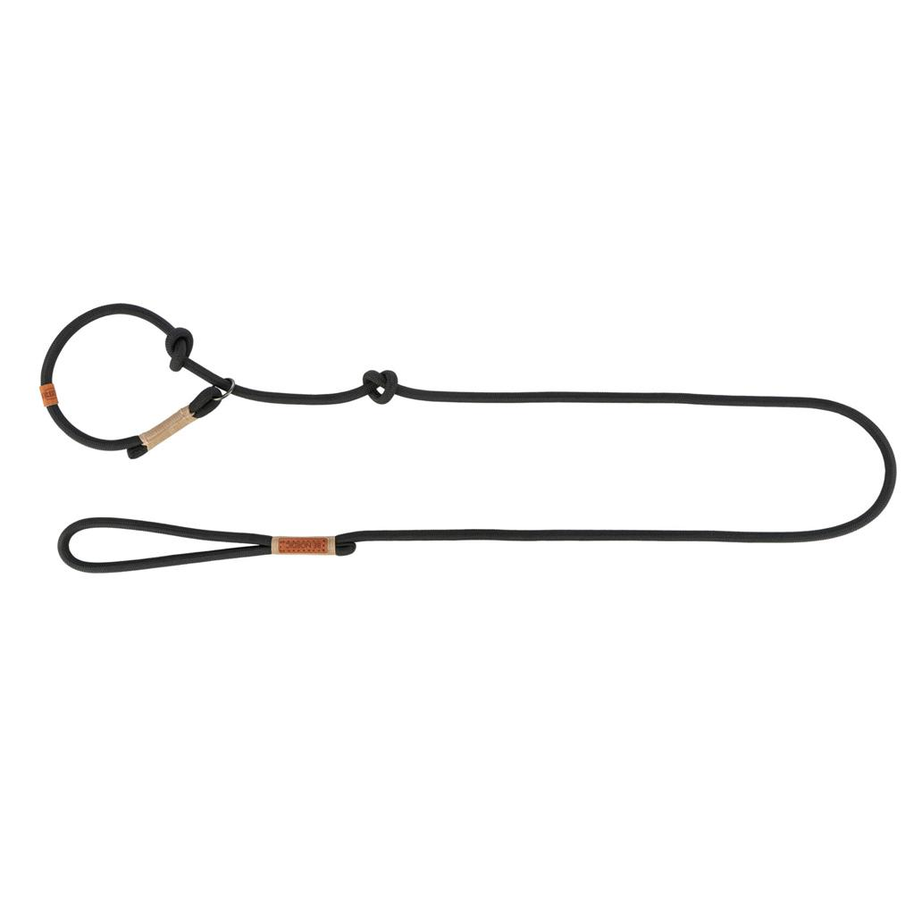Correa ajustable Superlead de Red Dingo 