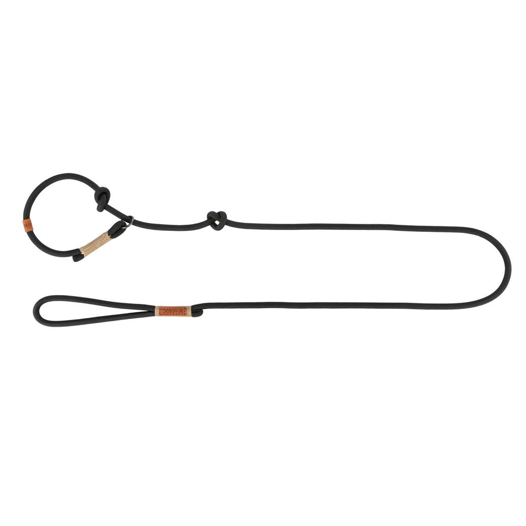 Correa ajustable Superlead de Red Dingo 