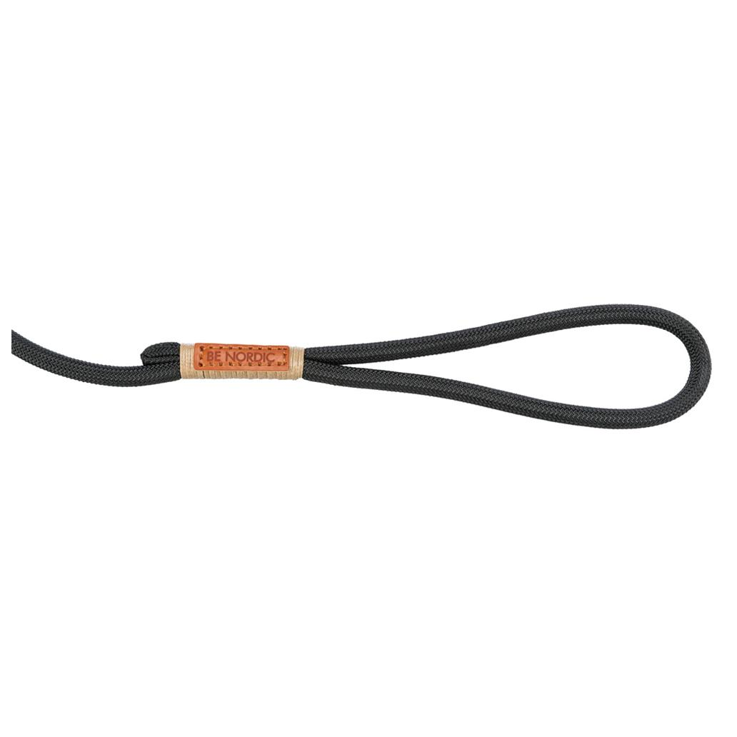 Correa ajustable Superlead de Red Dingo 