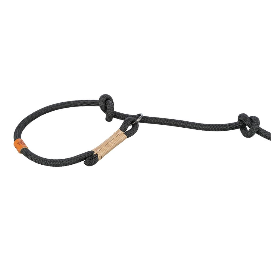 Correa ajustable Superlead de Red Dingo 