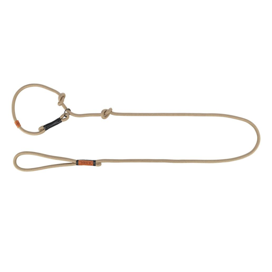 Correa ajustable Superlead de Red Dingo 