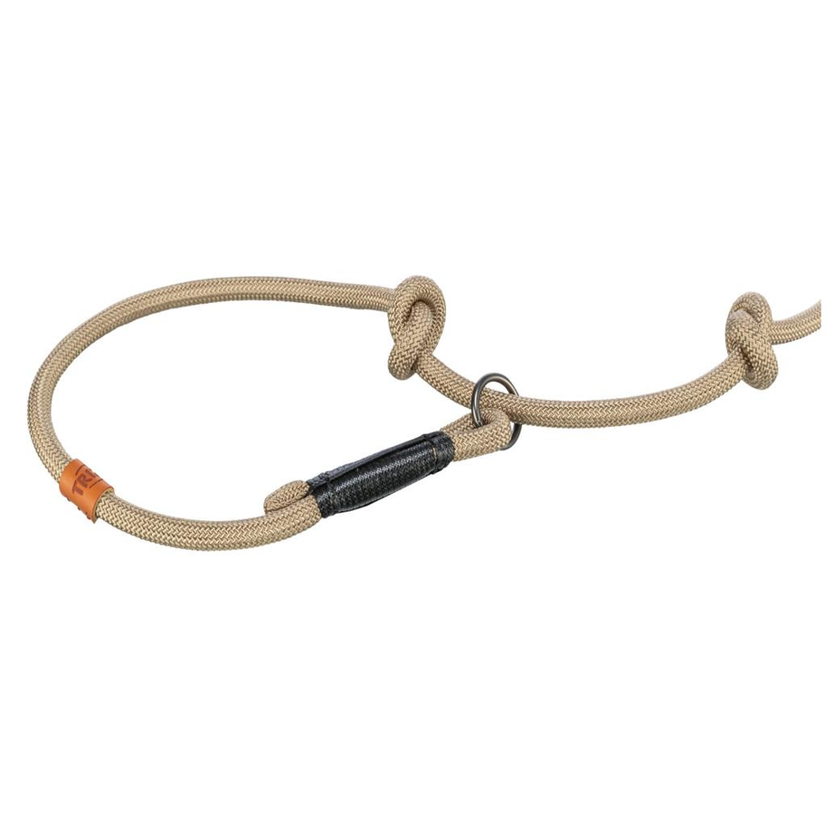 Correa ajustable Superlead de Red Dingo 