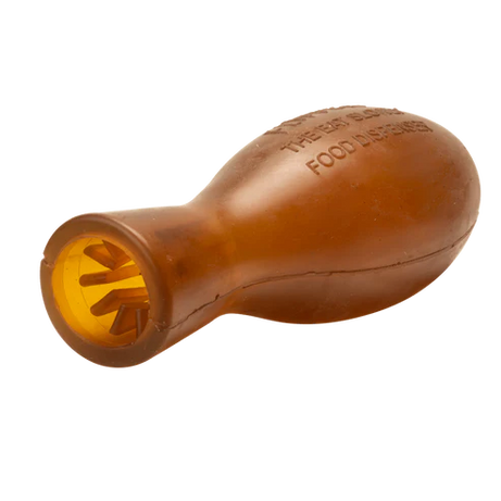 Brinquedo para cães -  Rub Flipper