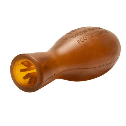 Brinquedo para cães -  Rub Flipper