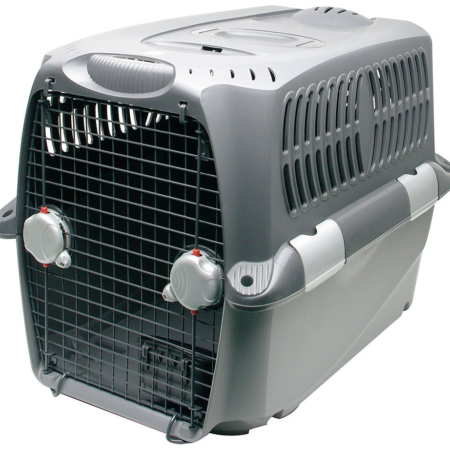 Transportadora Pet Cargo
